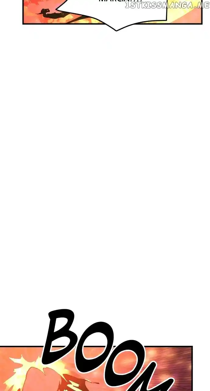 The Last Golden Child Ch.087