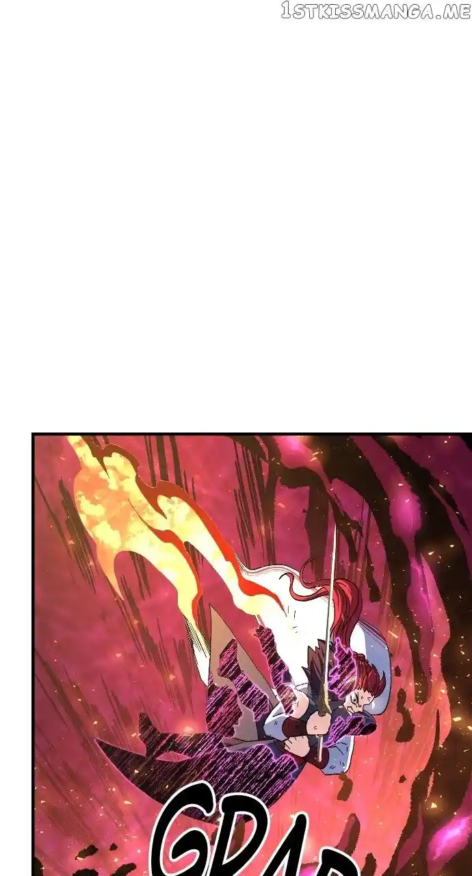 The Last Golden Child Ch.087