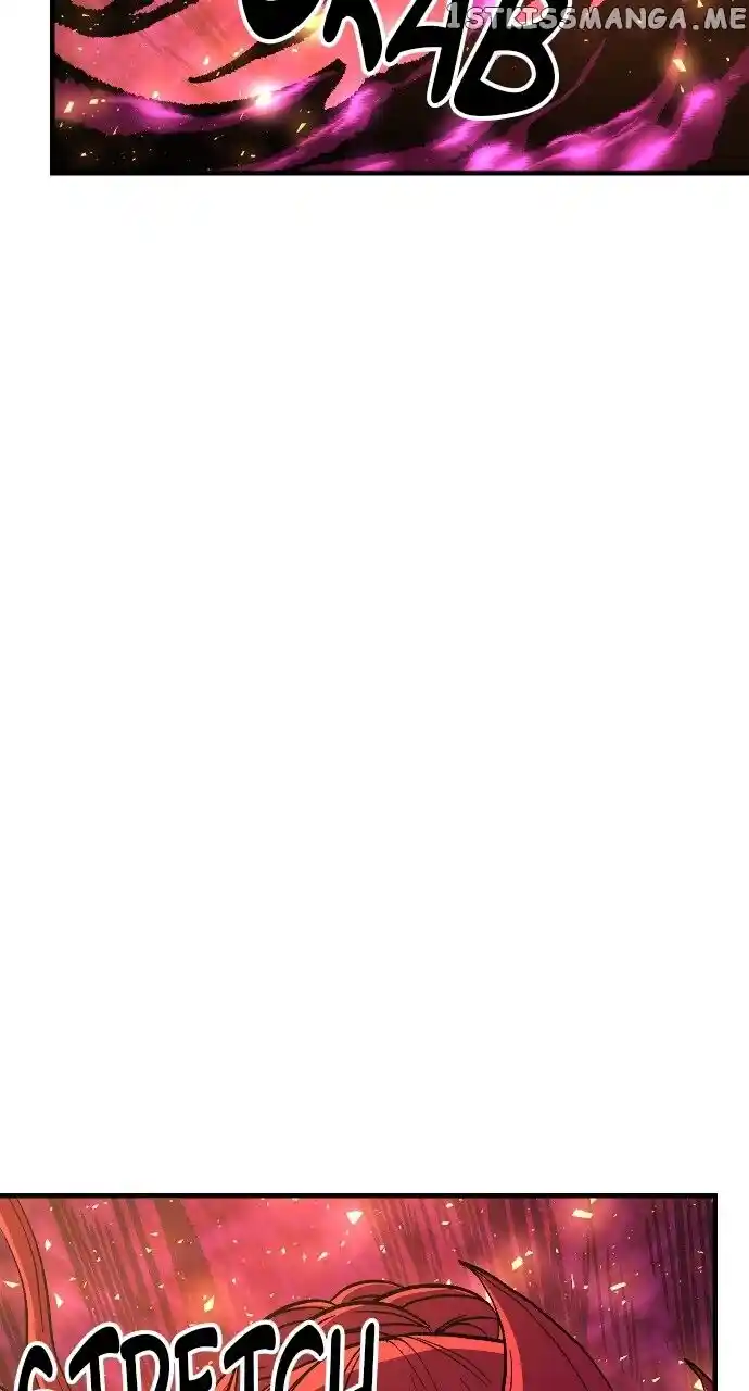 The Last Golden Child Ch.087