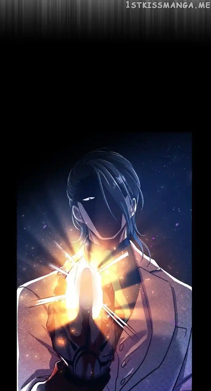 The Last Golden Child Ch.087