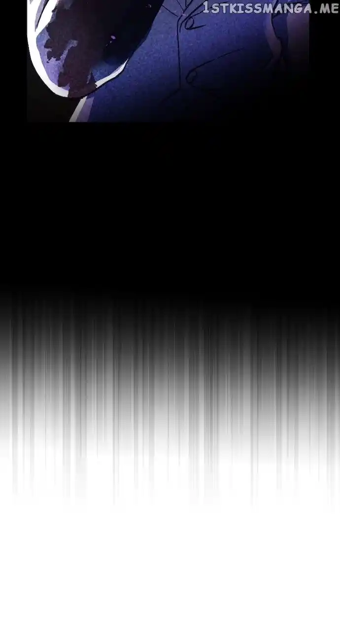 The Last Golden Child Ch.087