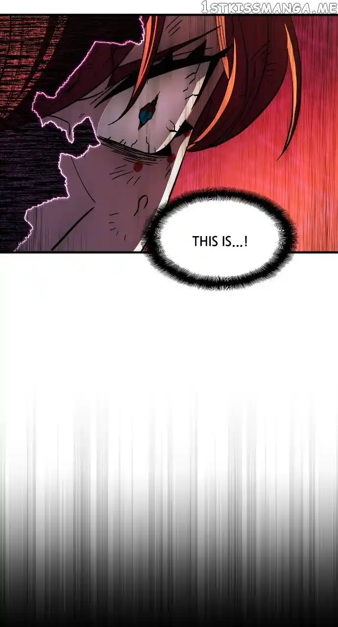 The Last Golden Child Ch.087