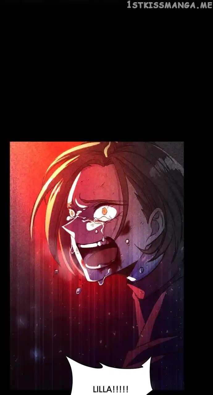 The Last Golden Child Ch.087