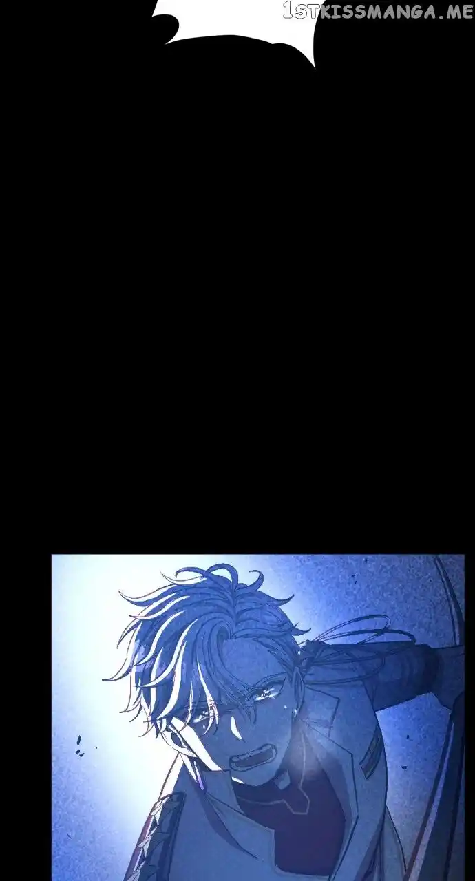 The Last Golden Child Ch.087