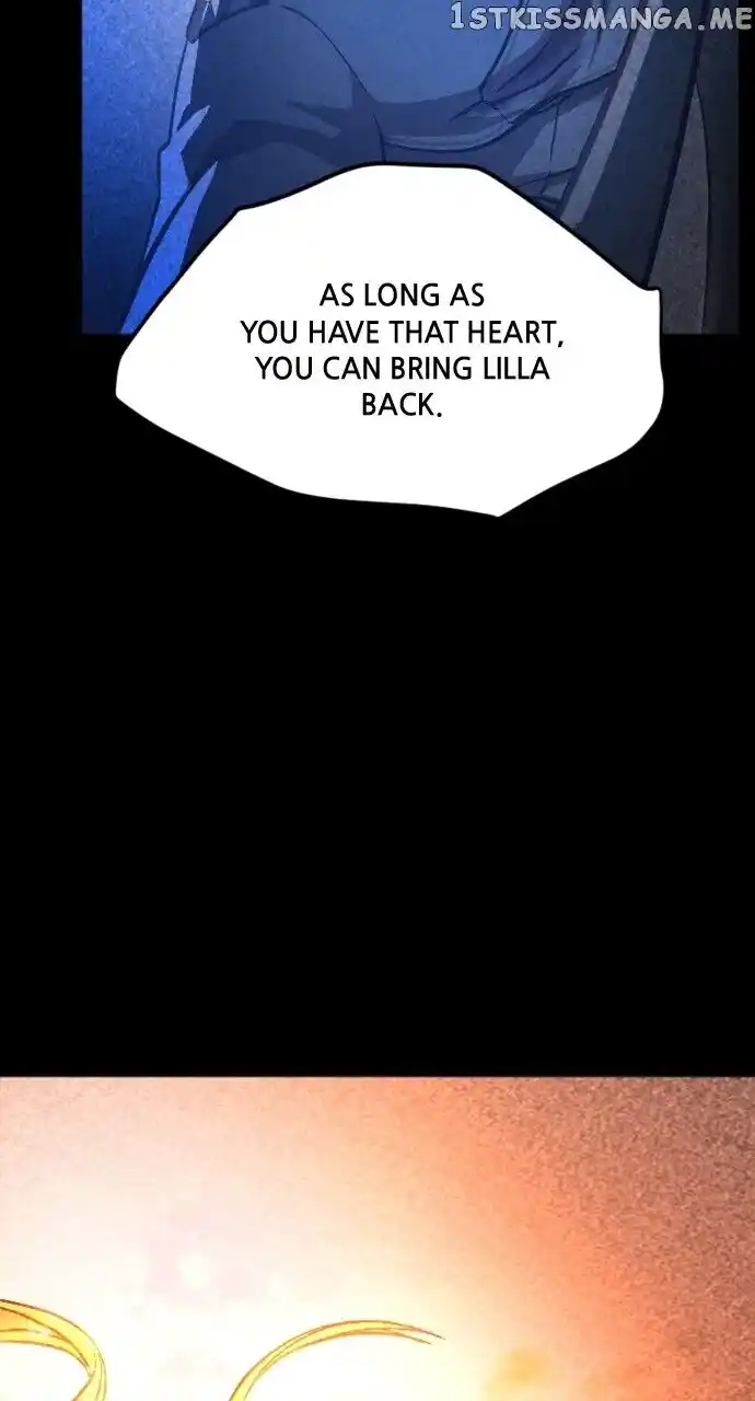 The Last Golden Child Ch.087