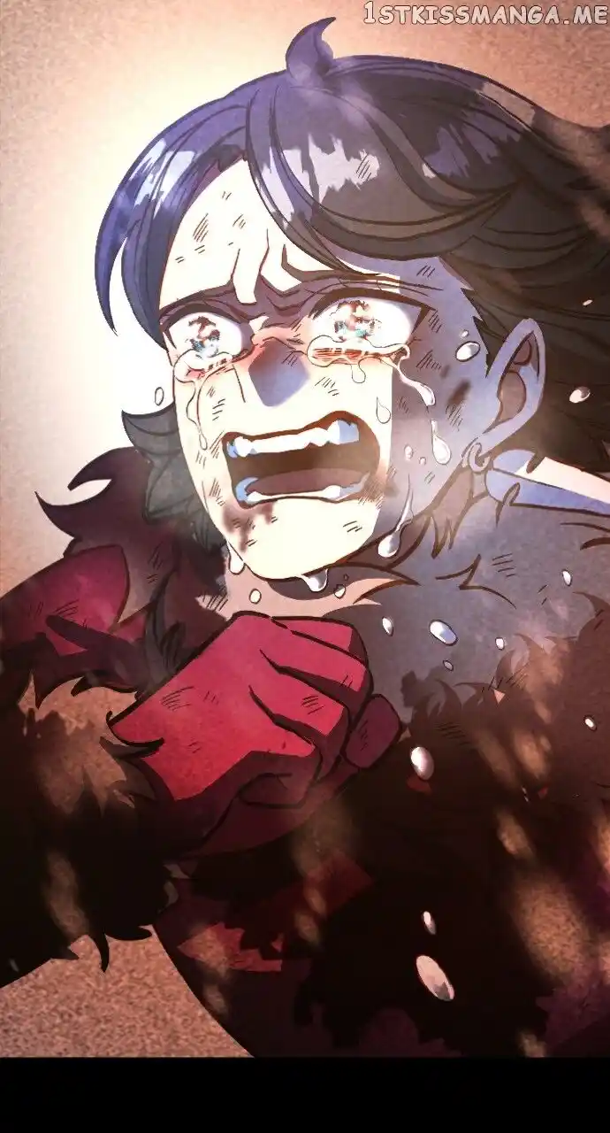 The Last Golden Child Ch.087