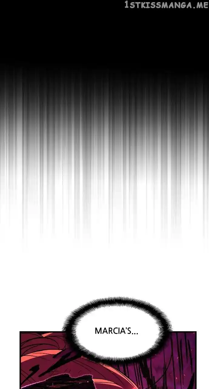 The Last Golden Child Ch.087