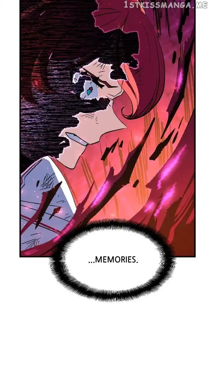 The Last Golden Child Ch.087