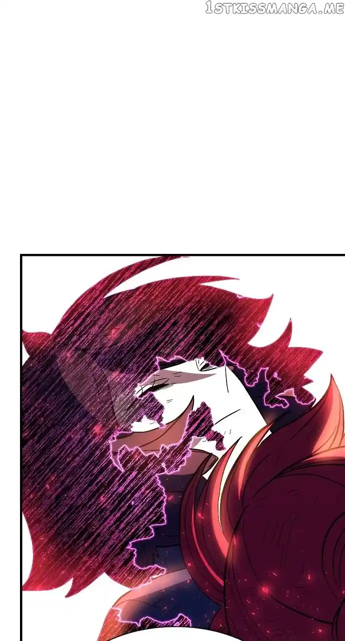 The Last Golden Child Ch.087