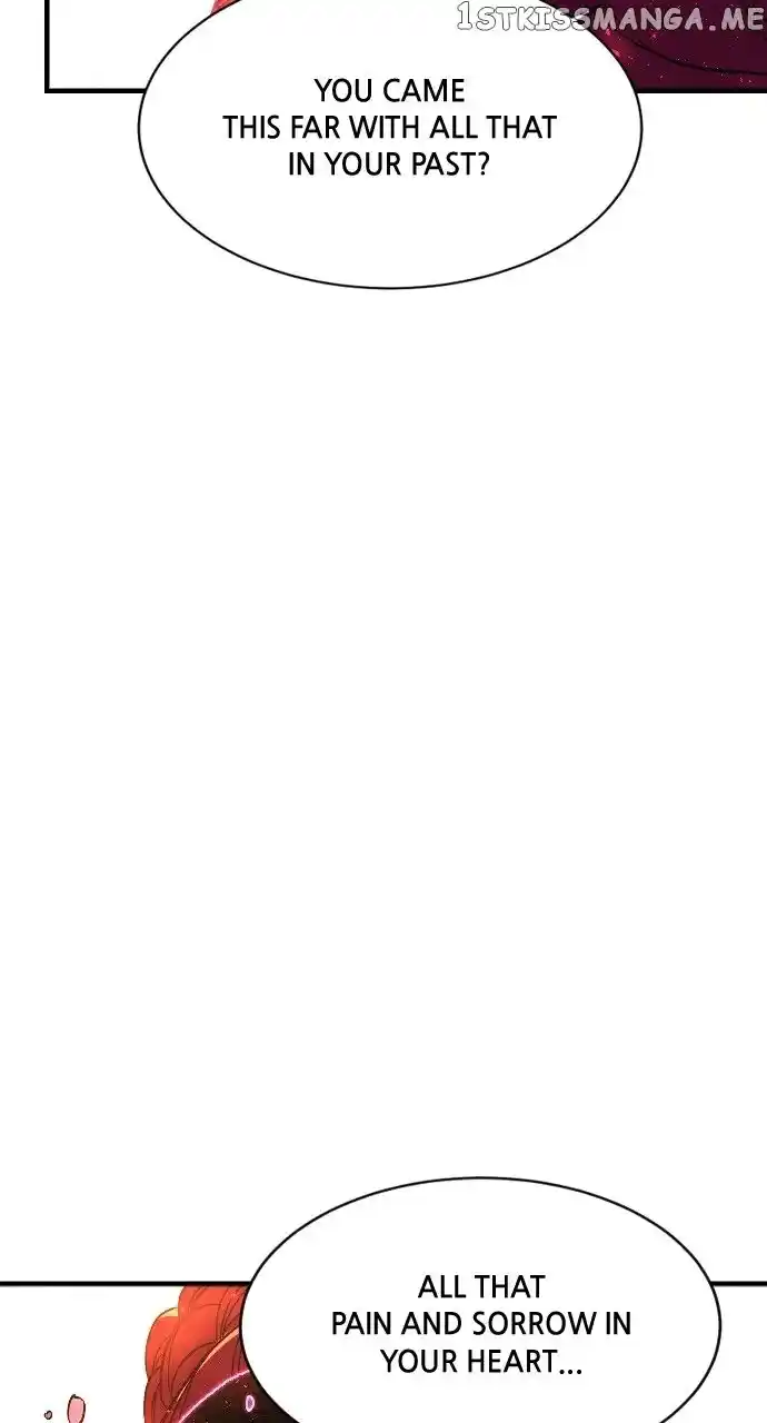 The Last Golden Child Ch.087