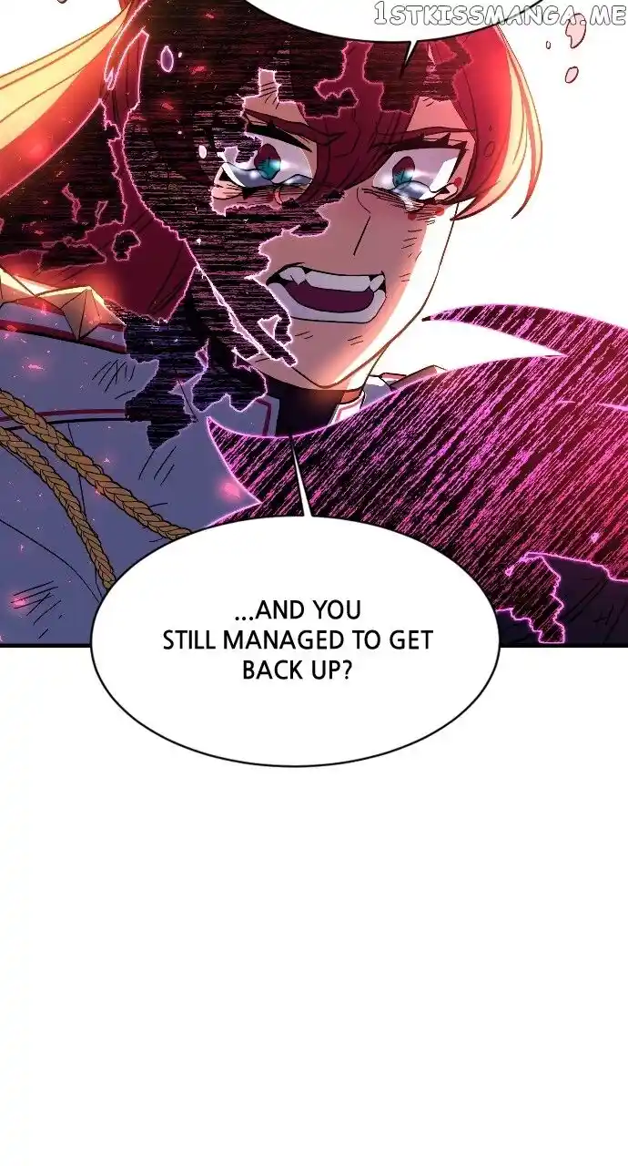 The Last Golden Child Ch.087