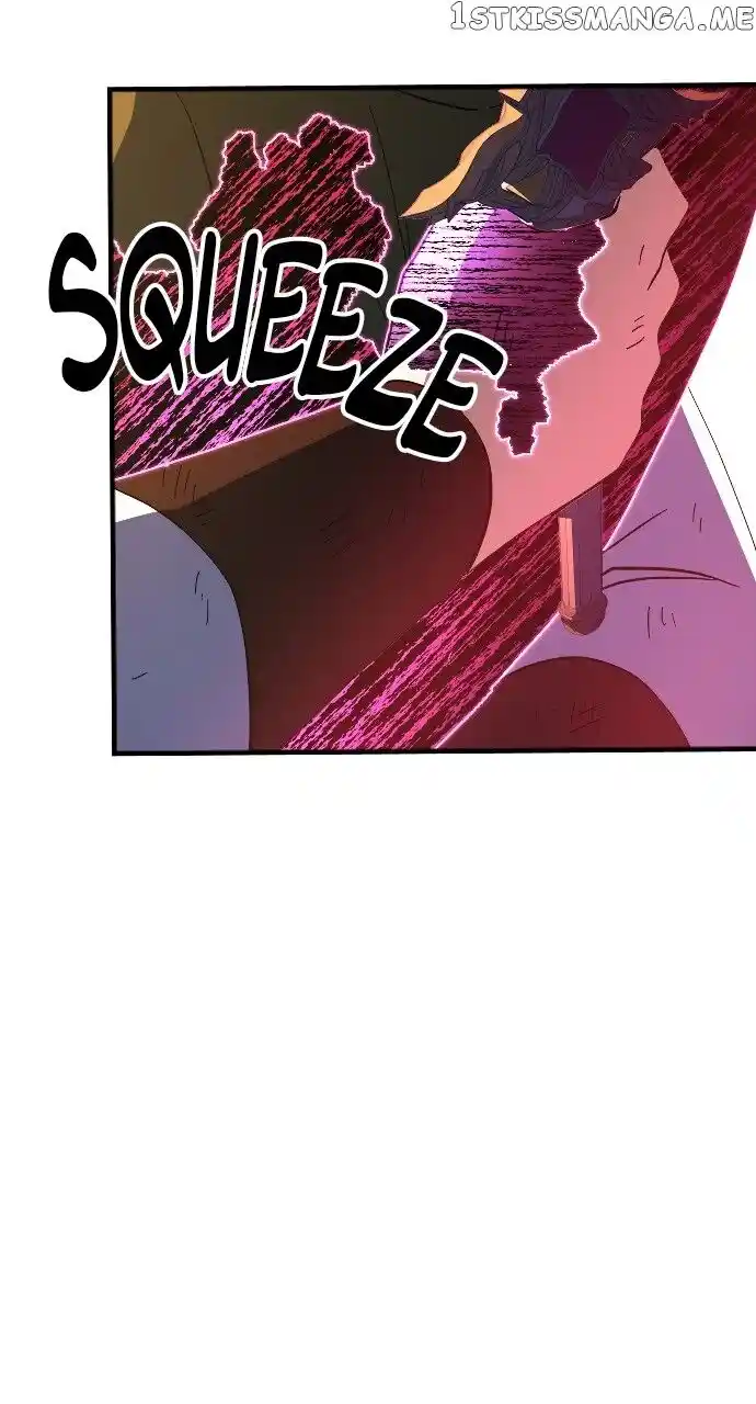 The Last Golden Child Ch.087