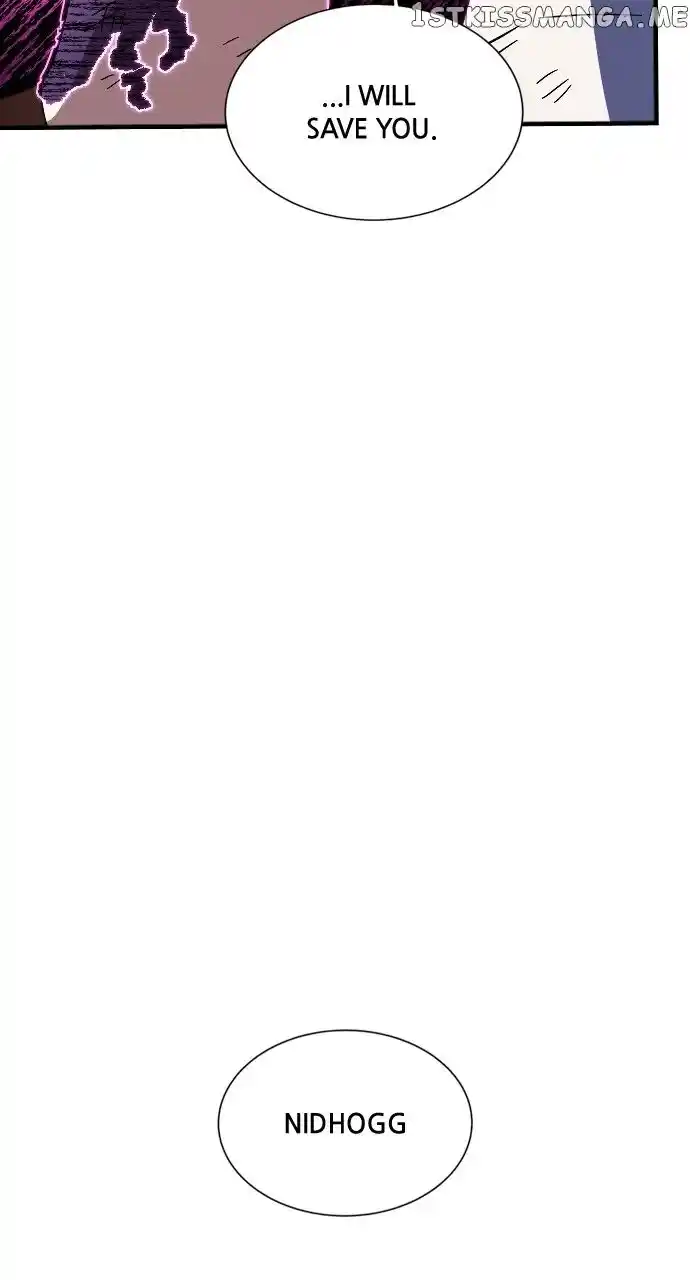 The Last Golden Child Ch.087