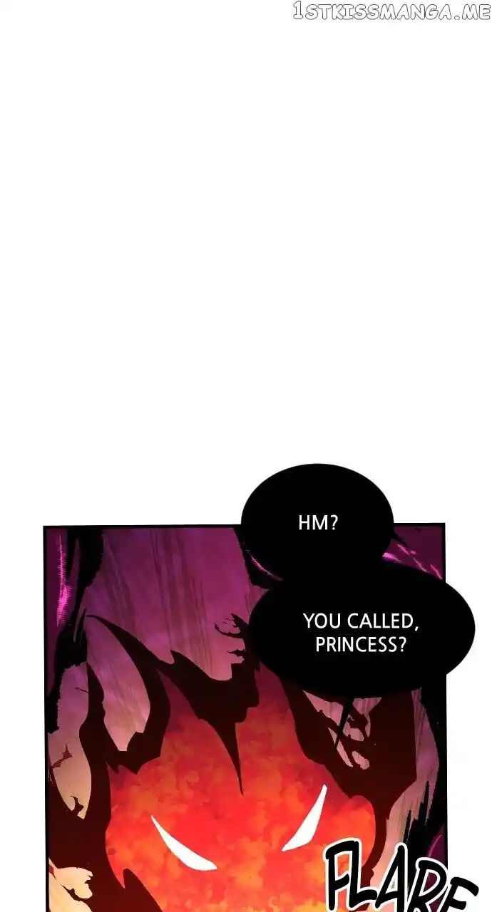 The Last Golden Child Ch.087