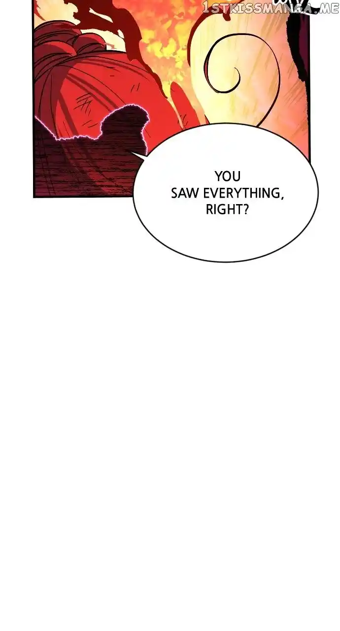 The Last Golden Child Ch.087