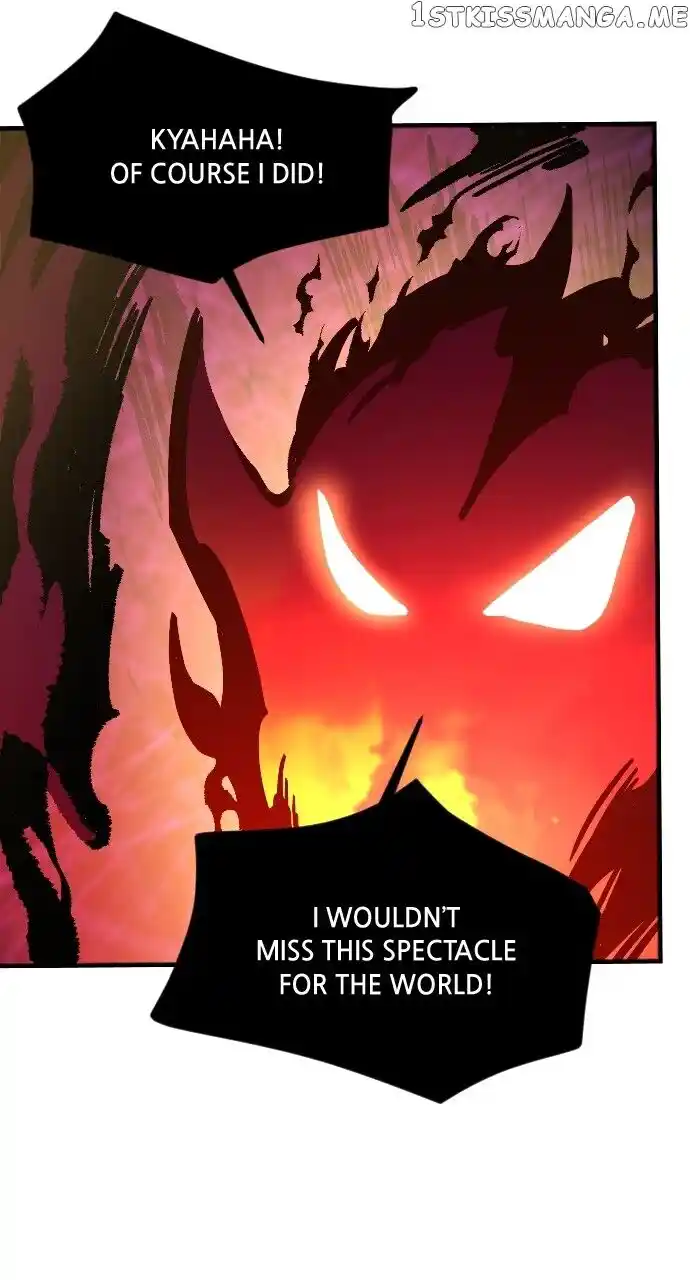 The Last Golden Child Ch.087