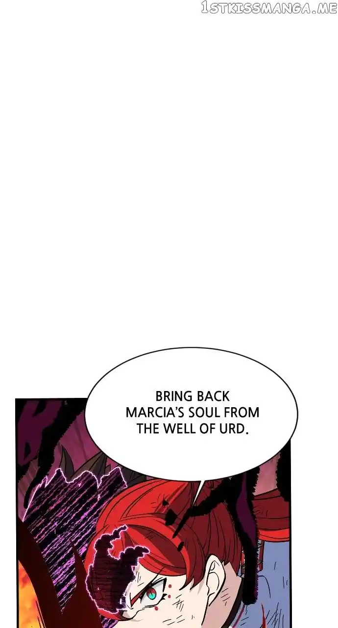 The Last Golden Child Ch.087