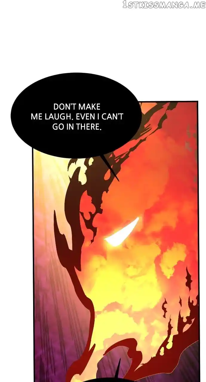 The Last Golden Child Ch.087