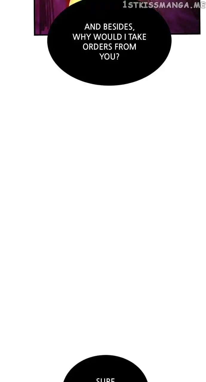 The Last Golden Child Ch.087