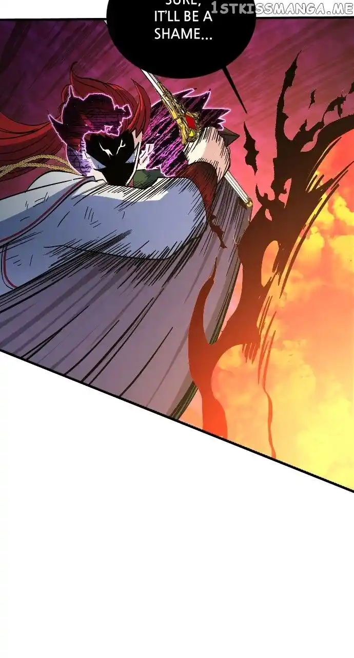 The Last Golden Child Ch.087