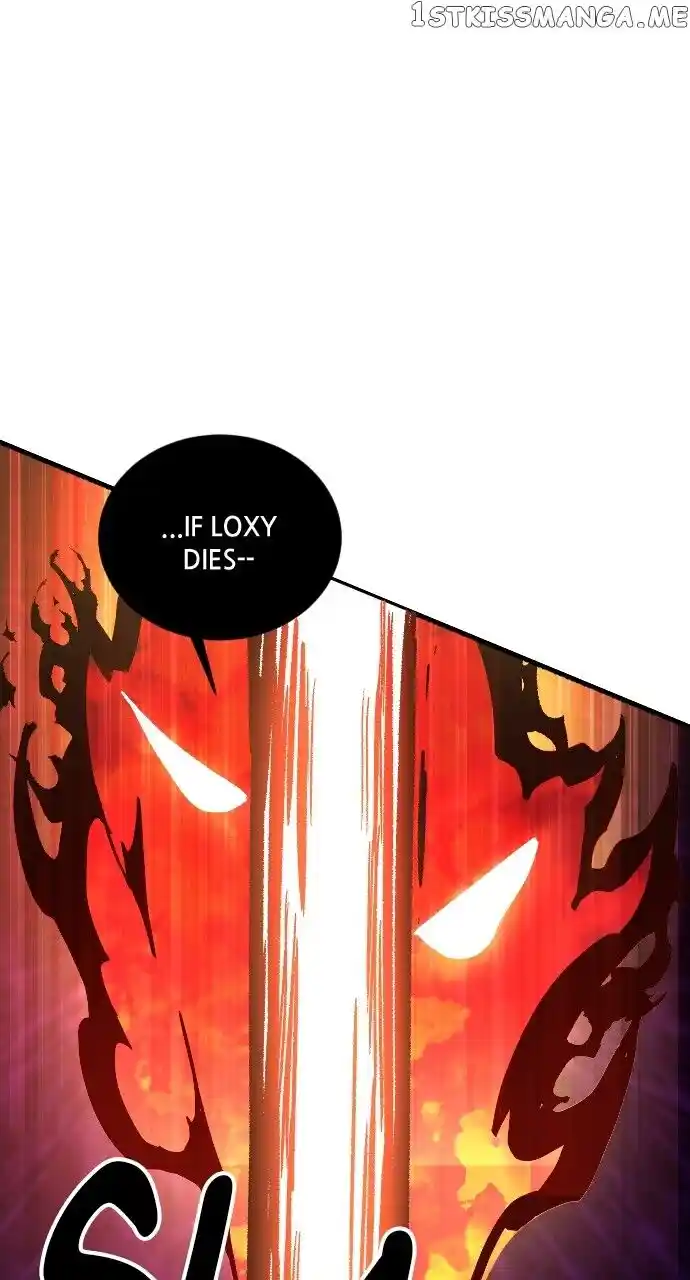 The Last Golden Child Ch.087