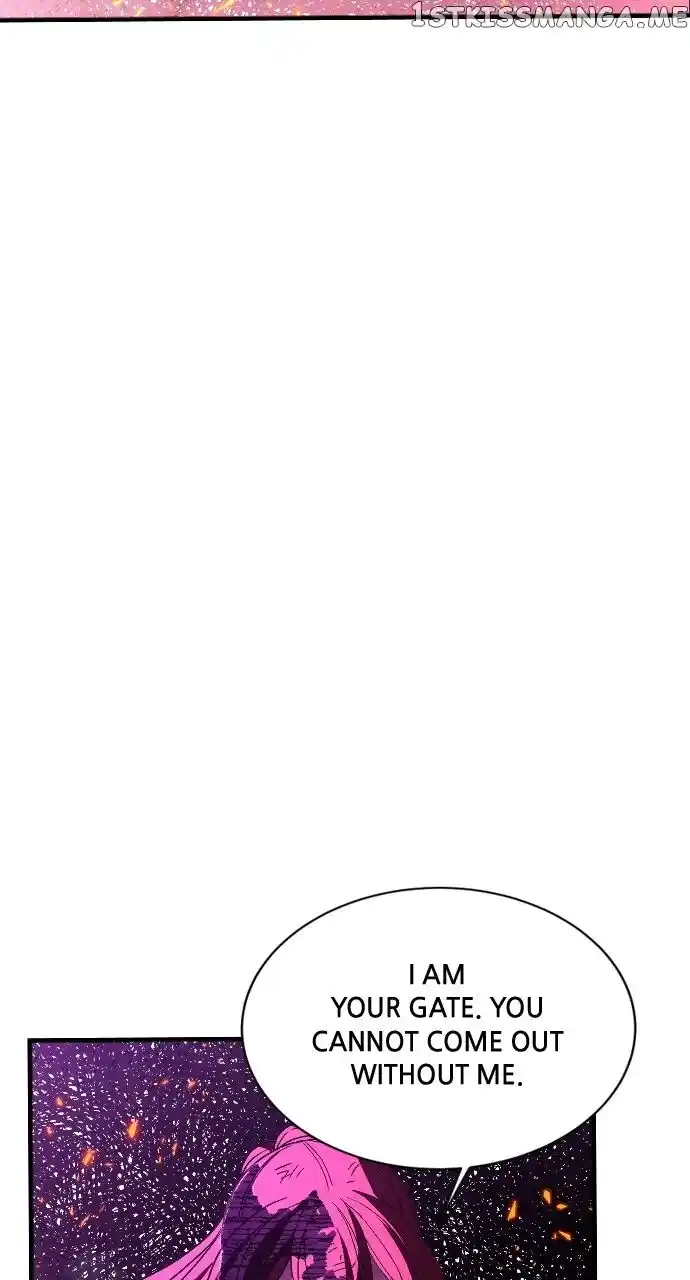 The Last Golden Child Ch.087