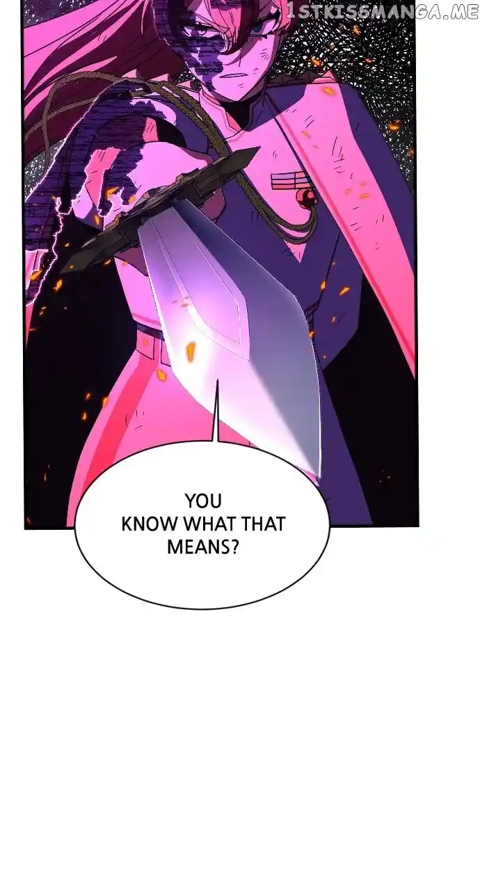 The Last Golden Child Ch.087