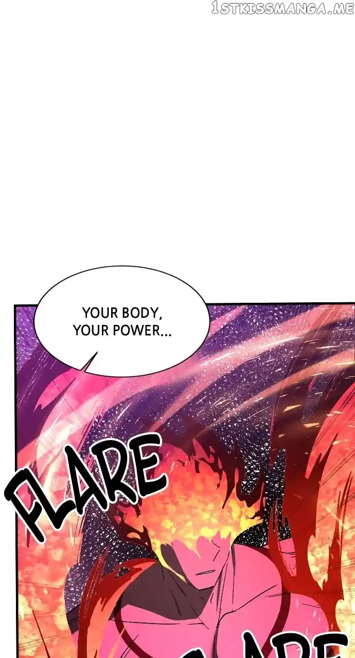 The Last Golden Child Ch.087