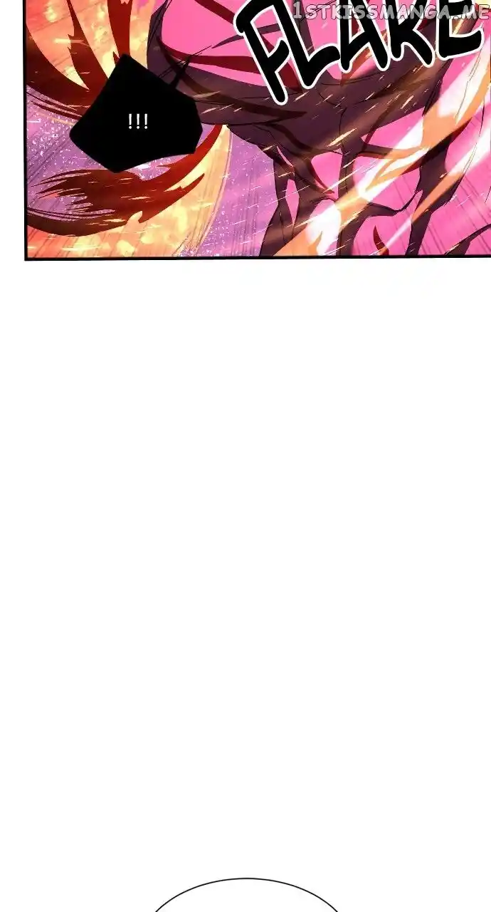 The Last Golden Child Ch.087