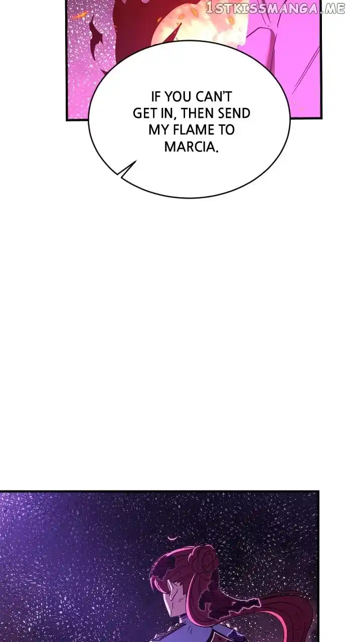 The Last Golden Child Ch.087