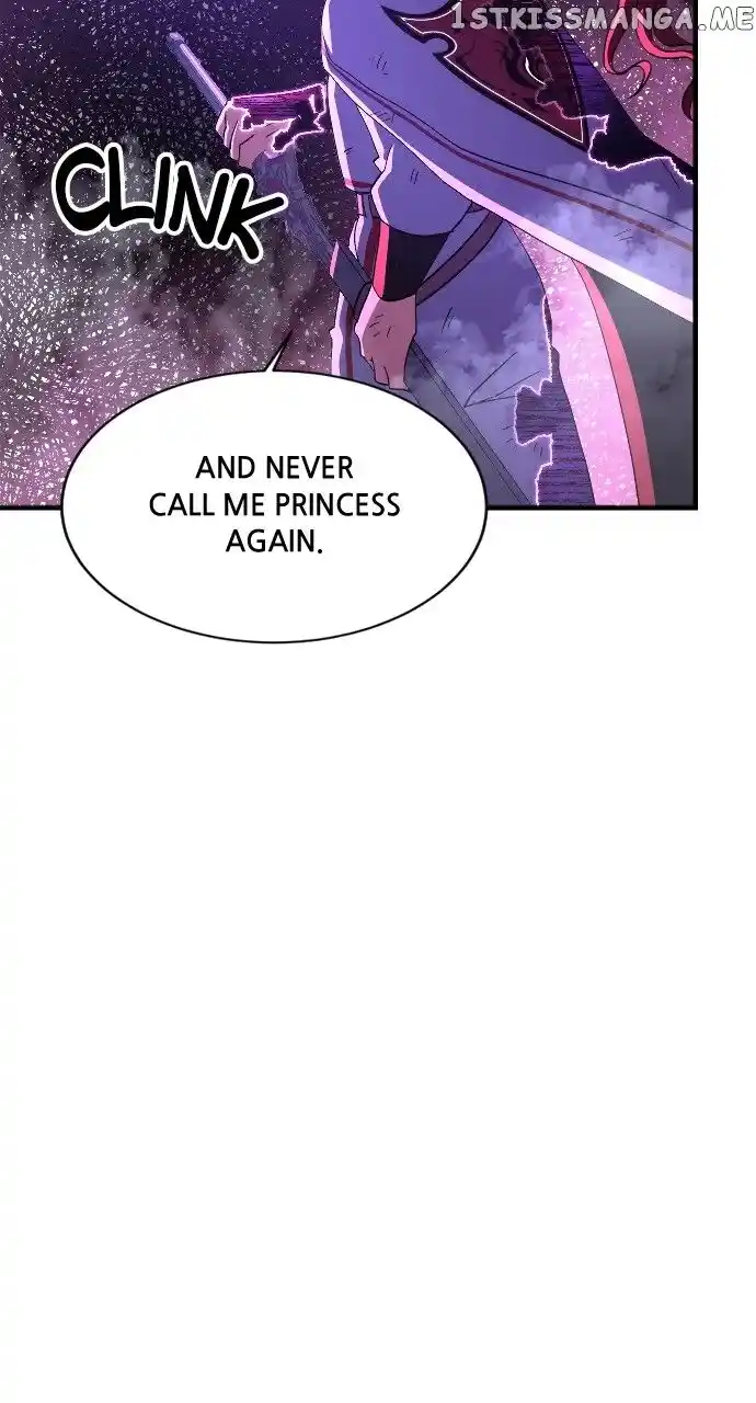 The Last Golden Child Ch.087