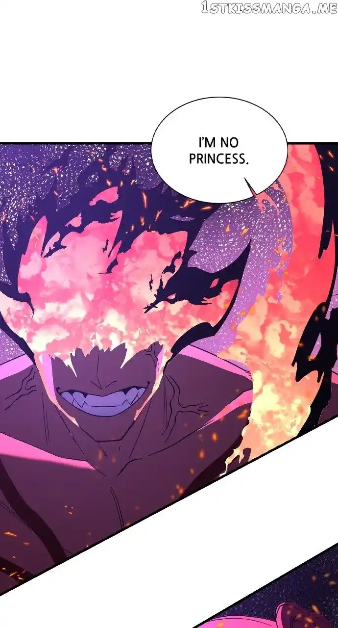 The Last Golden Child Ch.087