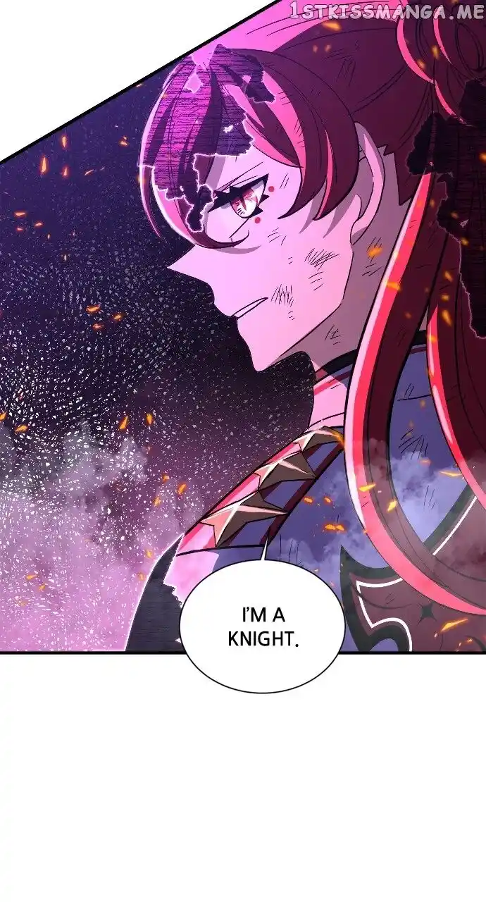 The Last Golden Child Ch.087