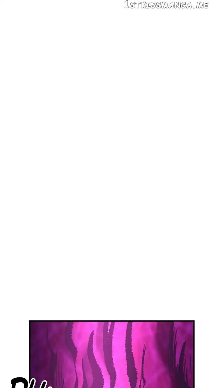 The Last Golden Child Ch.087