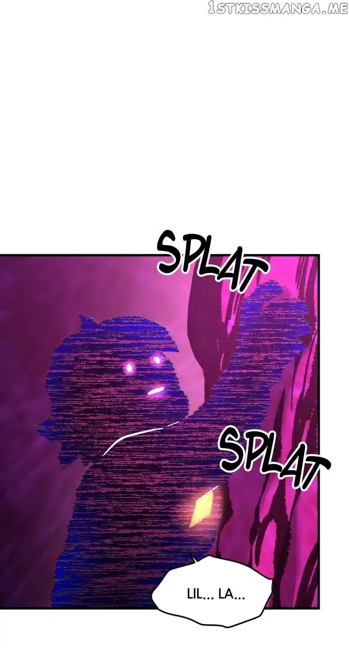 The Last Golden Child Ch.087