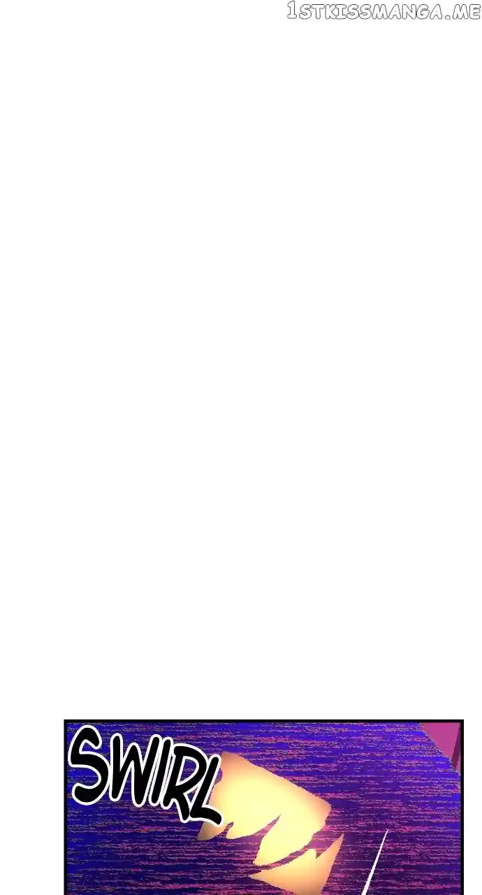 The Last Golden Child Ch.087