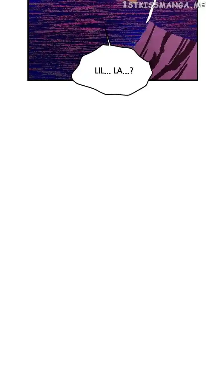 The Last Golden Child Ch.087