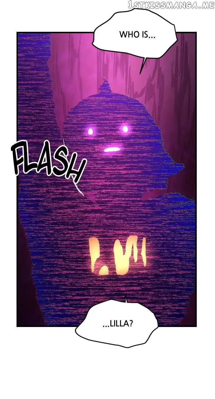 The Last Golden Child Ch.087