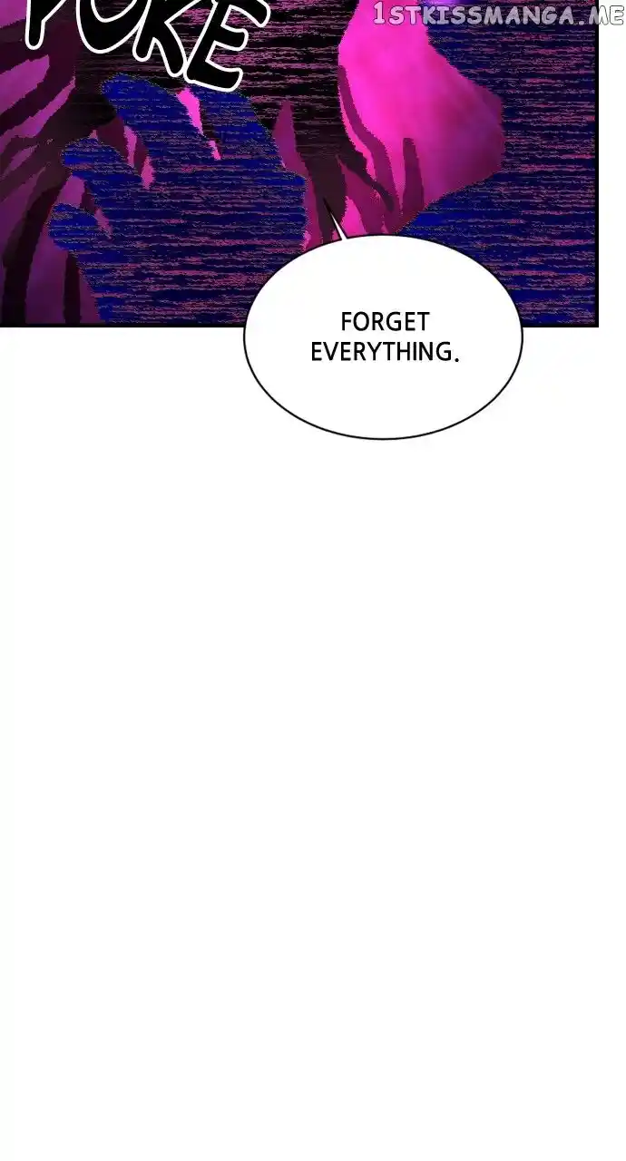 The Last Golden Child Ch.087