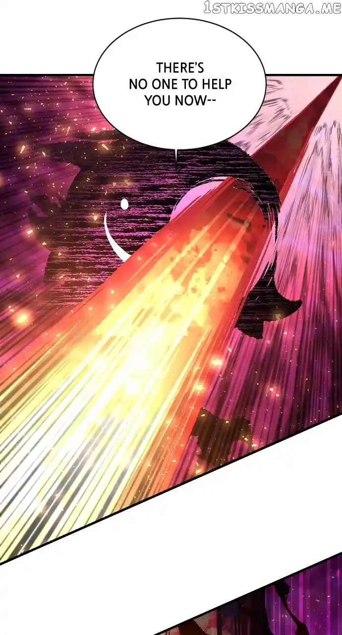 The Last Golden Child Ch.087