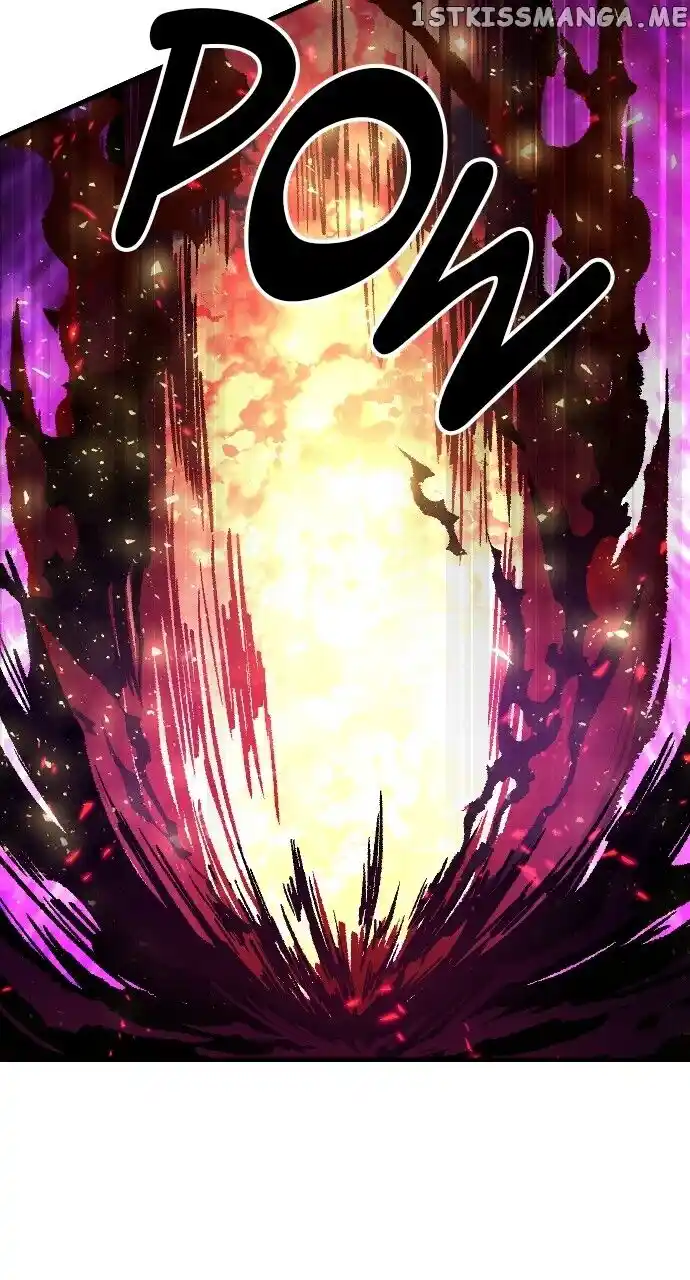 The Last Golden Child Ch.087