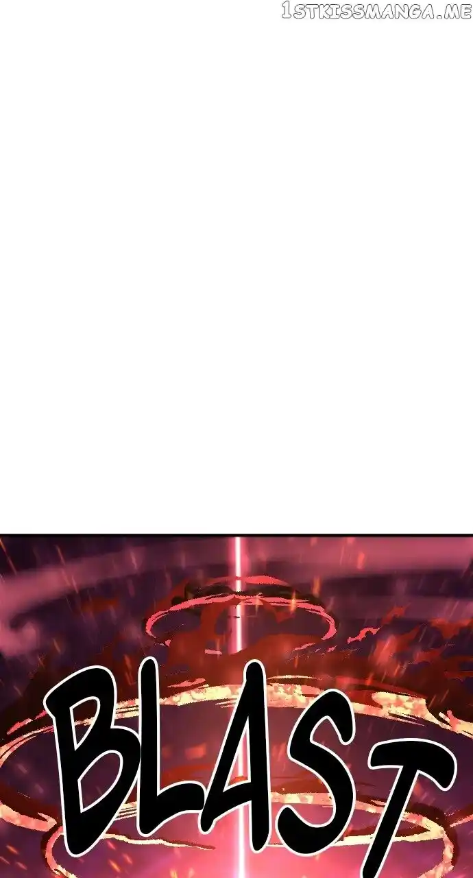 The Last Golden Child Ch.087