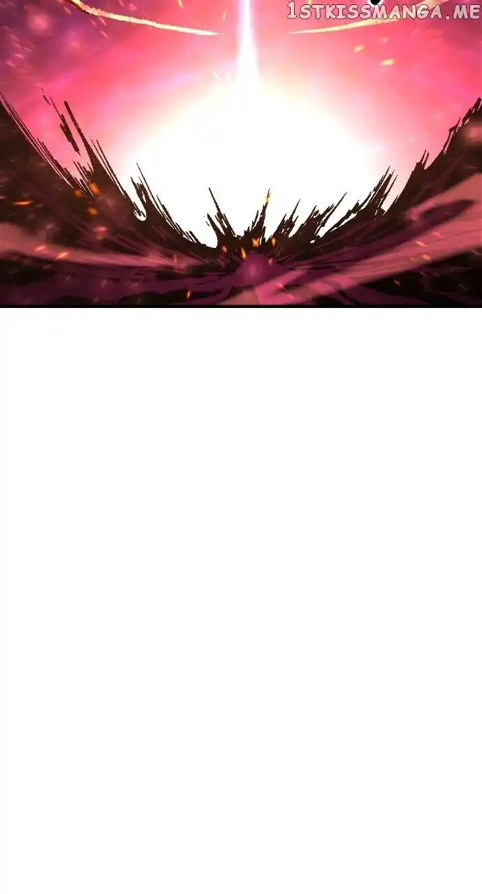 The Last Golden Child Ch.087