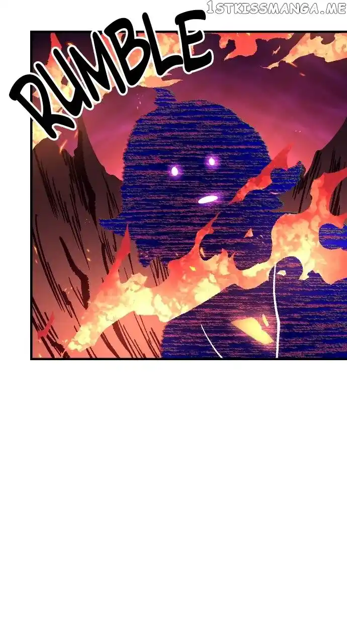 The Last Golden Child Ch.087