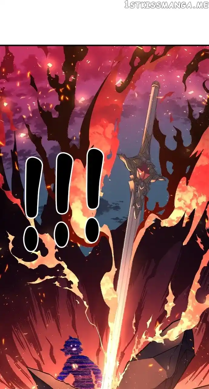 The Last Golden Child Ch.087