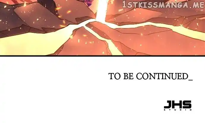 The Last Golden Child Ch.087