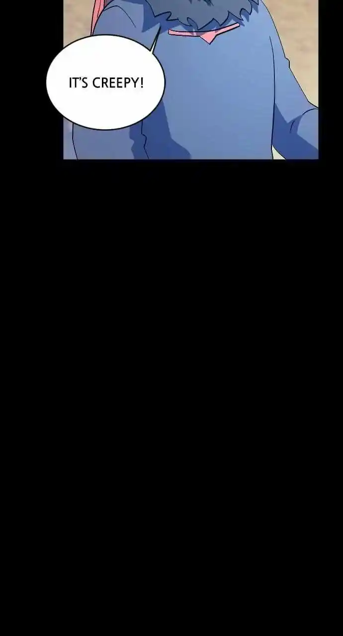 The Last Golden Child Ch.108