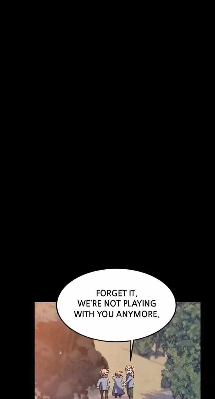 The Last Golden Child Ch.108