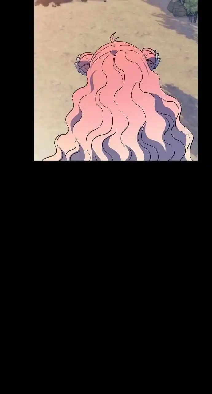 The Last Golden Child Ch.108