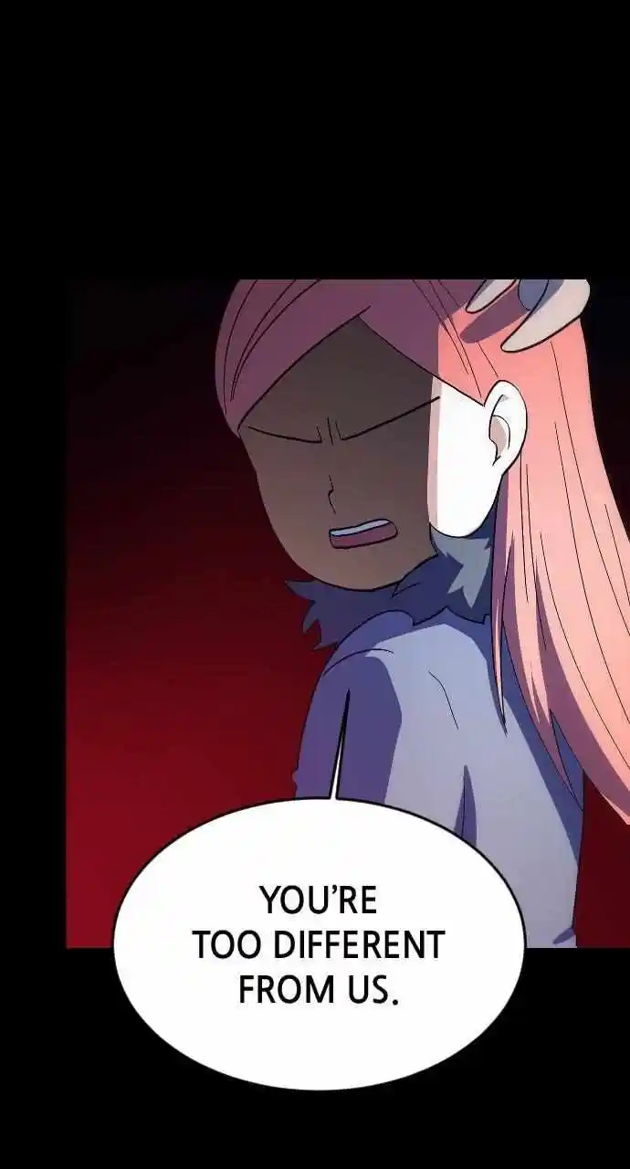 The Last Golden Child Ch.108